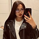 Екатерина, 23 года