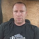Лёха, 39 лет