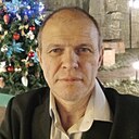 Виктор, 52 года