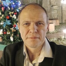 Фотография мужчины Виктор, 52 года из г. Новошахтинск