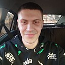 Никита, 29 лет