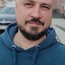 Dmitry, 39 лет