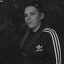Настя, 28 лет