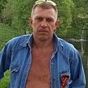 Сергей, 48 лет