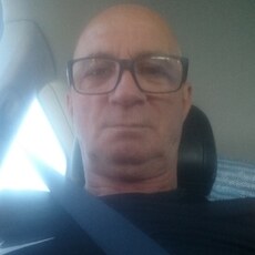 Фотография мужчины Rihmu, 63 года из г. Казань