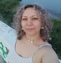 Zeine, 40 лет