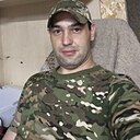 Михаил, 29 лет