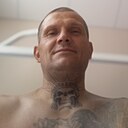 Юрий, 40 лет