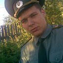 Александр, 38 лет