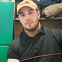 Timur, 30 лет