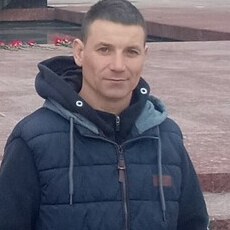 Фотография мужчины Владимир, 37 лет из г. Москва