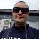Денис, 37 лет