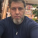 Zahar, 39 лет