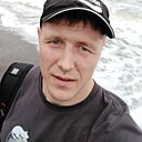 Константин, 39 лет