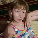 Мила, 42 года