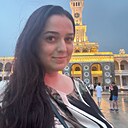 Елена, 34 года