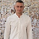 Станислав, 38 лет