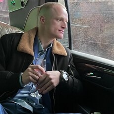 Фотография мужчины Сергей, 27 лет из г. Хабаровск