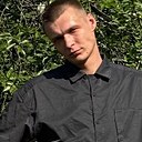 Влад, 30 лет