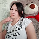Надежда, 29 лет