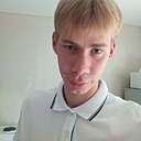 Иван, 22 года