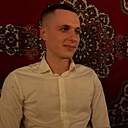 Дмитрий, 25 лет