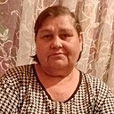 Любовь, 65 лет