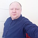 Юрий, 38 лет