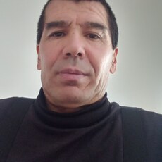Фотография мужчины Нурик, 51 год из г. Чита