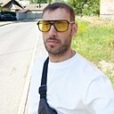 Alexander, 38 лет