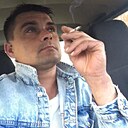 Александр, 40 лет