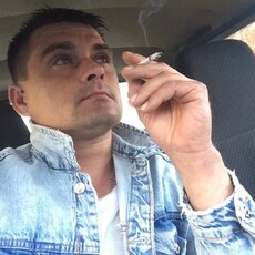 Фотография мужчины Александр, 40 лет из г. Армавир