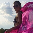 Анна, 36 лет