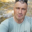 Алексей, 50 лет