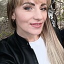Натали, 42 года