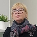 Галина, 55 лет