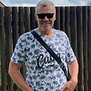 Олег, 54 года