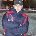 Андрей, 44 года