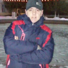 Фотография мужчины Андрей, 44 года из г. Тюмень