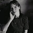 Елена, 44 года