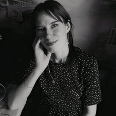Фотография девушки Елена, 44 года из г. Краснокаменск