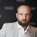 Сергей, 39 лет