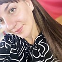 Виктория, 29 лет