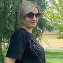 Лилия, 37 лет