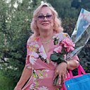 Ольга, 66 лет