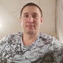 Вельмир, 32 года