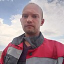 Иван, 33 года