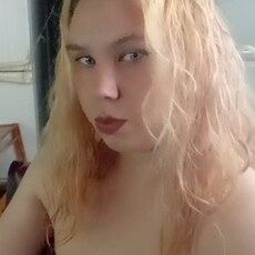 Фотография девушки Дарья, 20 лет из г. Хабаровск