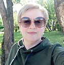 Галина, 55 лет