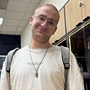 Даниил, 22 года